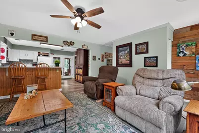 407 Sawmill Lane, Grasonville, MD 21638 - Photo 25