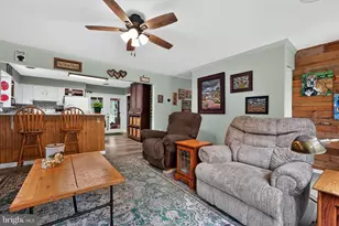 407 Sawmill Ln, Grasonville, MD 21638 - Photo 25