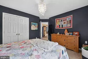 376 Web Foot Ln, Stevensville, MD 21666 - Photo 51