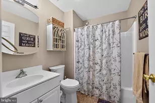 376 Web Foot Ln, Stevensville, MD 21666 - Photo 41