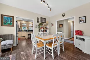 376 Web Foot Ln, Stevensville, MD 21666 - Photo 23