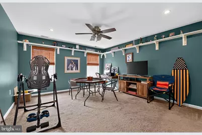 376 Web Foot Lane, Stevensville, MD 21666 - Photo 39