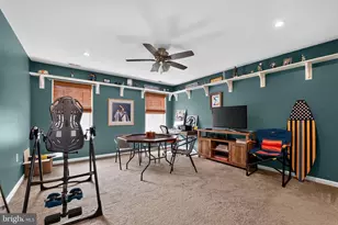376 Web Foot Ln, Stevensville, MD 21666 - Photo 39