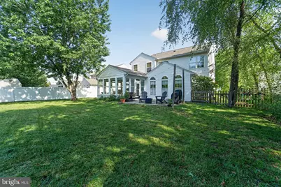 376 Web Foot Lane, Stevensville, MD 21666 - Photo 5