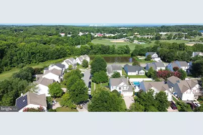 376 Web Foot Lane, Stevensville, MD 21666 - Photo 13