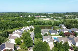 376 Web Foot Ln, Stevensville, MD 21666 - Photo 13