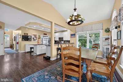 376 Web Foot Lane, Stevensville, MD 21666 - Photo 33