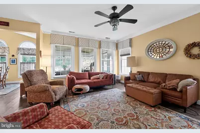 376 Web Foot Lane, Stevensville, MD 21666 - Photo 31