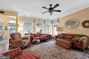 376 Web Foot Ln, Stevensville, MD 21666 - Photo 31