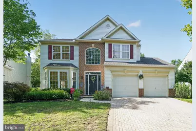 376 Web Foot Lane, Stevensville, MD 21666 - Photo 1