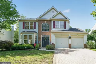 376 Web Foot Ln, Stevensville, MD 21666 - Photo 1