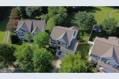 376 Web Foot Lane, Stevensville, MD 21666 - Photo 15