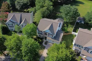 376 Web Foot Ln, Stevensville, MD 21666 - Photo 15