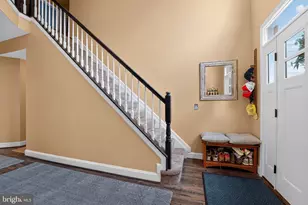 376 Web Foot Ln, Stevensville, MD 21666 - Photo 21