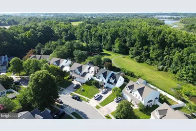 376 Web Foot Lane, Stevensville, MD 21666 - Photo 11
