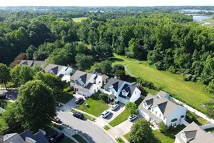 376 Web Foot Ln, Stevensville, MD 21666 - Photo 11