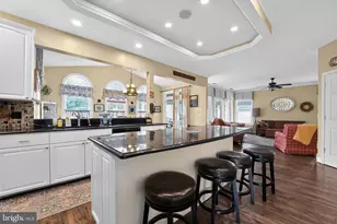 376 Web Foot Ln, Stevensville, MD 21666 - Photo 27