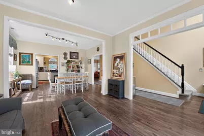 376 Web Foot Lane, Stevensville, MD 21666 - Photo 19