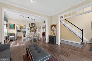 376 Web Foot Ln, Stevensville, MD 21666 - Photo 19
