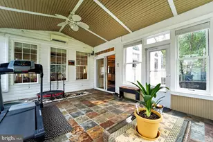 376 Web Foot Ln, Stevensville, MD 21666 - Photo 55