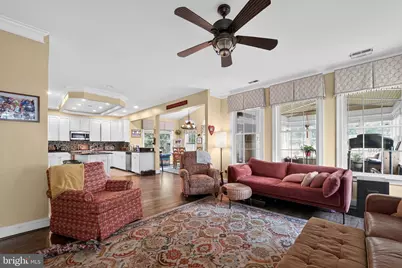 376 Web Foot Lane, Stevensville, MD 21666 - Photo 29