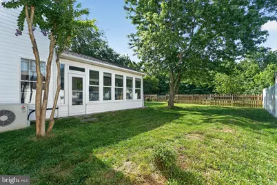 376 Web Foot Lane, Stevensville, MD 21666 - Photo 17
