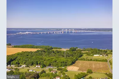 1130 Old Love Point Road, Stevensville, MD 21666 - Photo 23