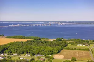 1130 Old Love Point Rd, Stevensville, MD 21666 - Photo 23