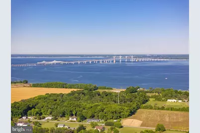 1130 Old Love Point Road, Stevensville, MD 21666 - Photo 21