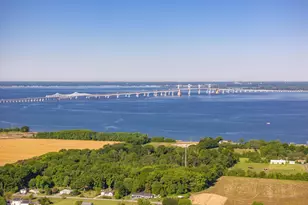 1130 Old Love Point Rd, Stevensville, MD 21666 - Photo 21