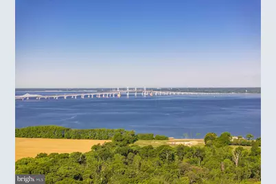 1130 Old Love Point Road, Stevensville, MD 21666 - Photo 25