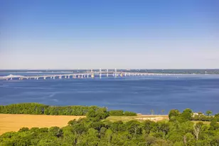 1130 Old Love Point Rd, Stevensville, MD 21666 - Photo 25