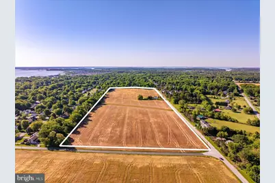 1130 Old Love Point Road, Stevensville, MD 21666 - Photo 11