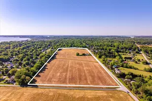 1130 Old Love Point Rd, Stevensville, MD 21666 - Photo 11