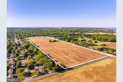 1130 Old Love Point Road, Stevensville, MD 21666 - Photo 9