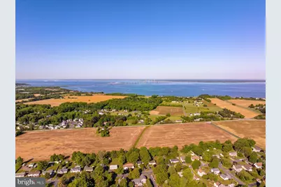 1130 Old Love Point Road, Stevensville, MD 21666 - Photo 19