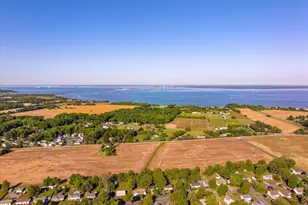 1130 Old Love Point Rd, Stevensville, MD 21666 - Photo 19