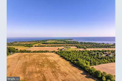 1130 Old Love Point Road, Stevensville, MD 21666 - Photo 15