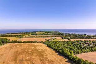 1130 Old Love Point Rd, Stevensville, MD 21666 - Photo 15