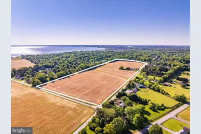 1130 Old Love Point Road, Stevensville, MD 21666 - Photo 13