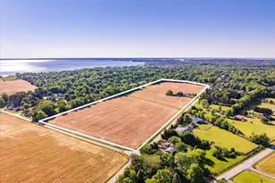 1130 Old Love Point Rd, Stevensville, MD 21666 - Photo 13