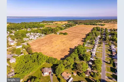 1130 Old Love Point Road, Stevensville, MD 21666 - Photo 17