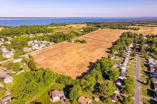 1130 Old Love Point Rd, Stevensville, MD 21666 - Photo 17