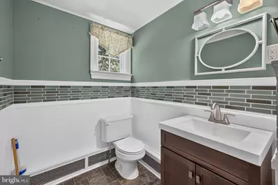 213 Elm Street, Centreville, MD 21617 - Photo 39