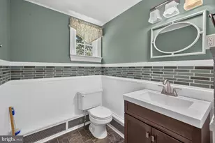 213 Elm St, Centreville, MD 21617 - Photo 39