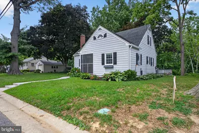 213 Elm Street, Centreville, MD 21617 - Photo 3