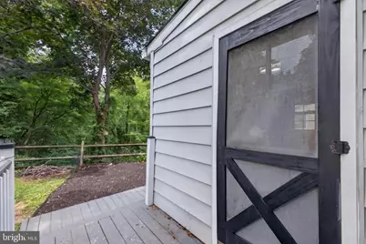 213 Elm Street, Centreville, MD 21617 - Photo 9