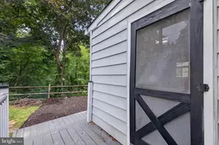 213 Elm St, Centreville, MD 21617 - Photo 9