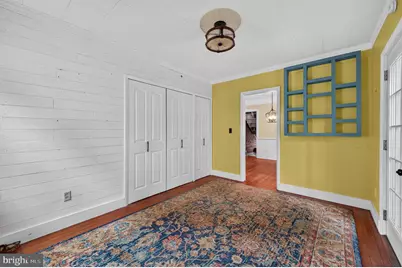 213 Elm Street, Centreville, MD 21617 - Photo 33