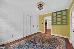 213 Elm St, Centreville, MD 21617 - Photo 33